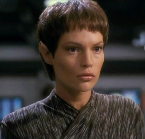 tpol