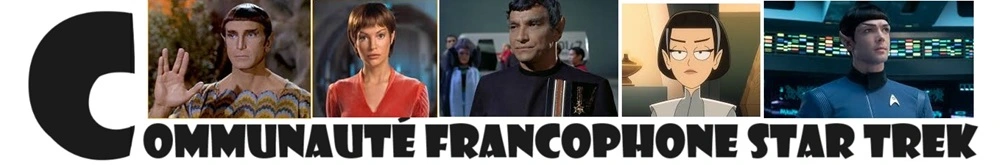 banniere communaute
