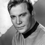 Journée du premier Contact 6 shatner esperanto