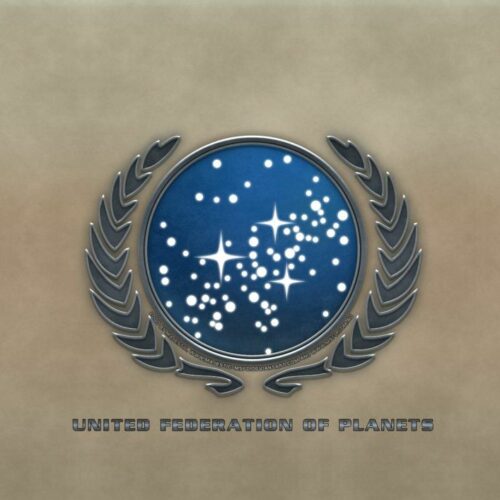 Les points importants 1 fpu-Star-Trek