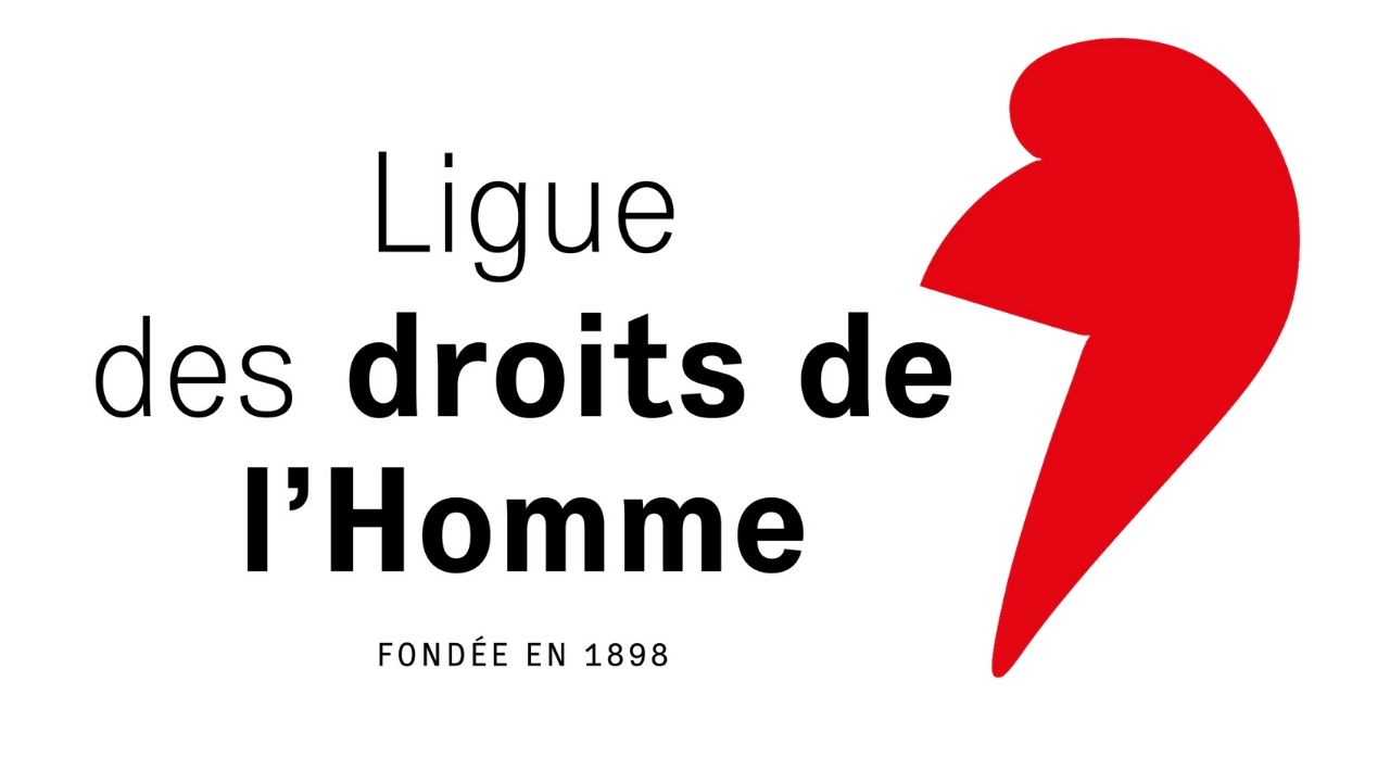 LDH