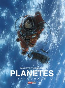 œuvres en lien (des œuvres proches de l’idéologie de Star Trek) 7 planete