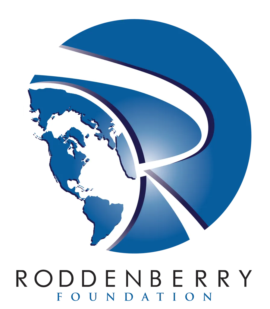 Fev 23 Roddenberry 896x1024 1