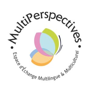 Multiperspectives Multiperspectives