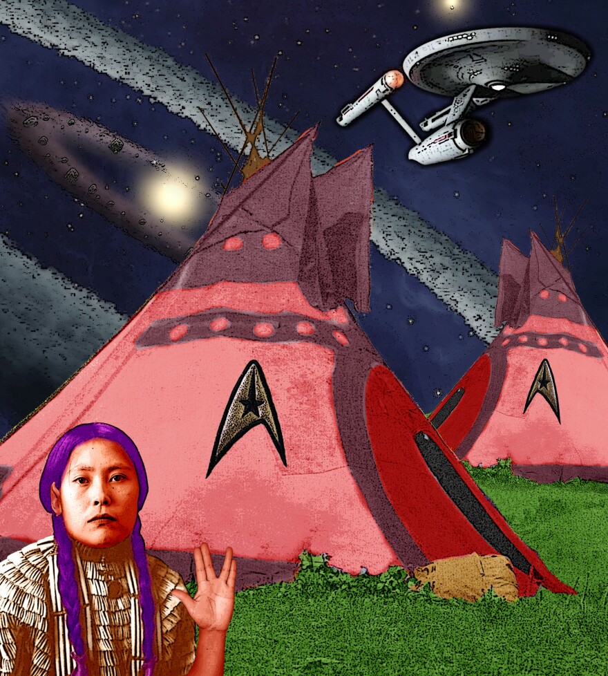 Nov 22 kirk indien