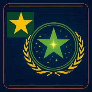 Origine de l’espéranto 3 espéranto STFE Star Trek