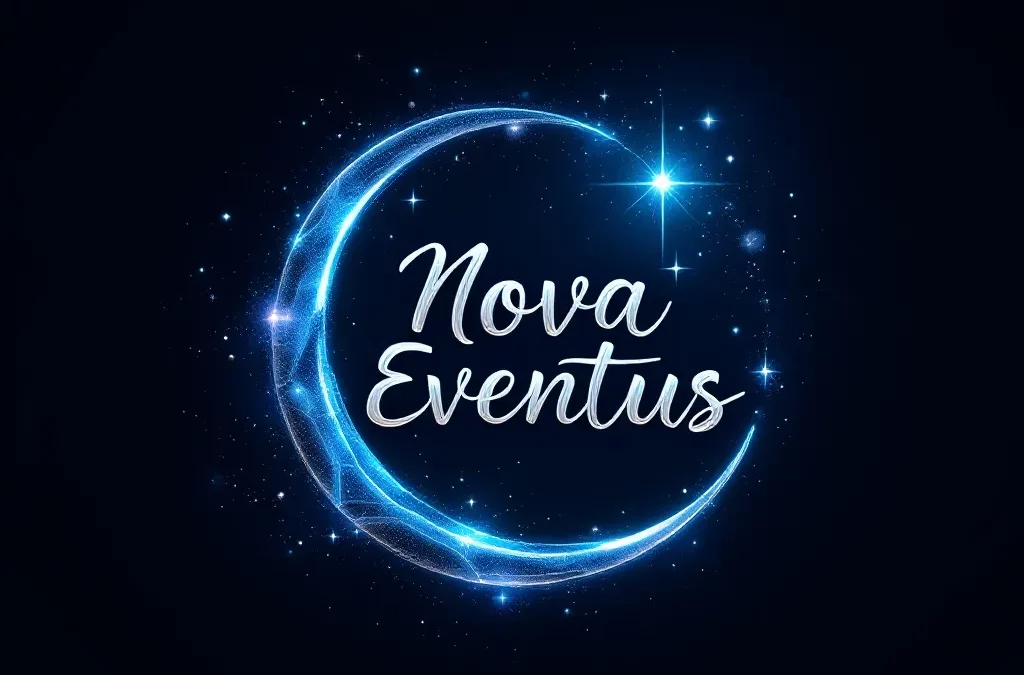 Évenements sorties