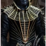klingon 2010