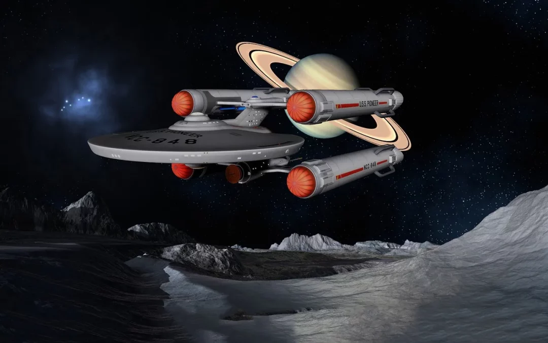 spaceship-janson_G