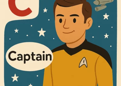 Image esperanto C