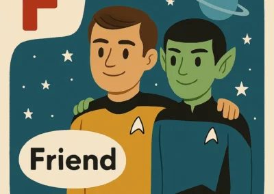 Image esperanto F