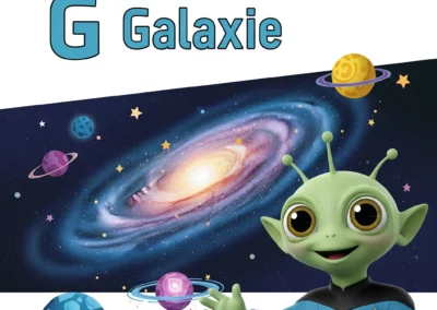 Image français G
