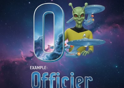 Image Français P
