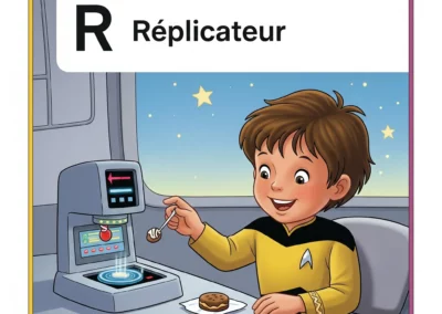 Image Esperanto R