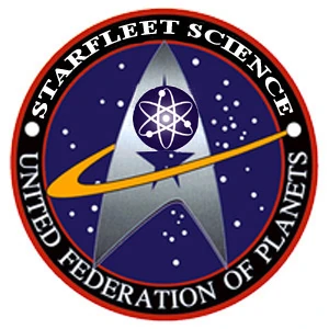 sciences 1 ST Science