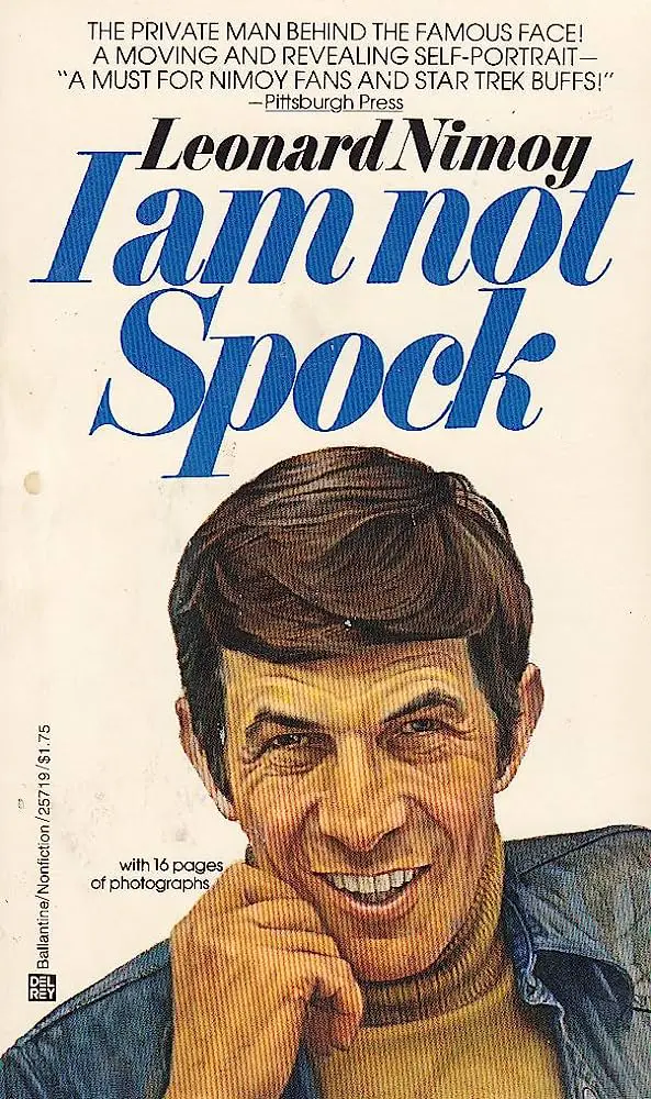 i-am-spock