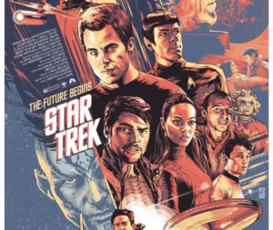 Star Trek 2009, le film 1 star-trek-2009