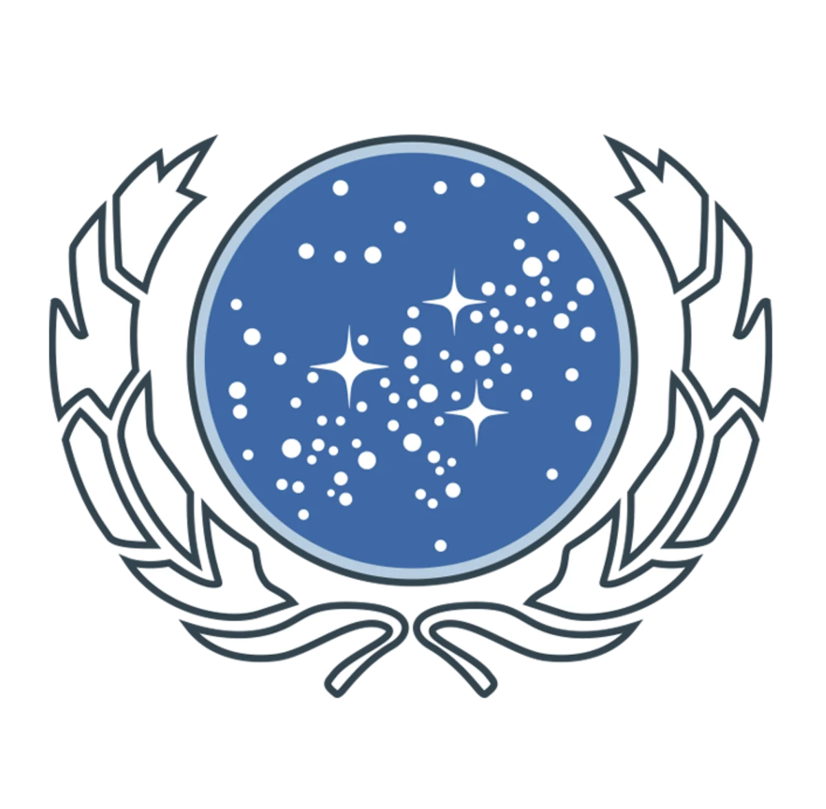 La voix du Capitaine – N°0 : Introduction 1 UFP2160
