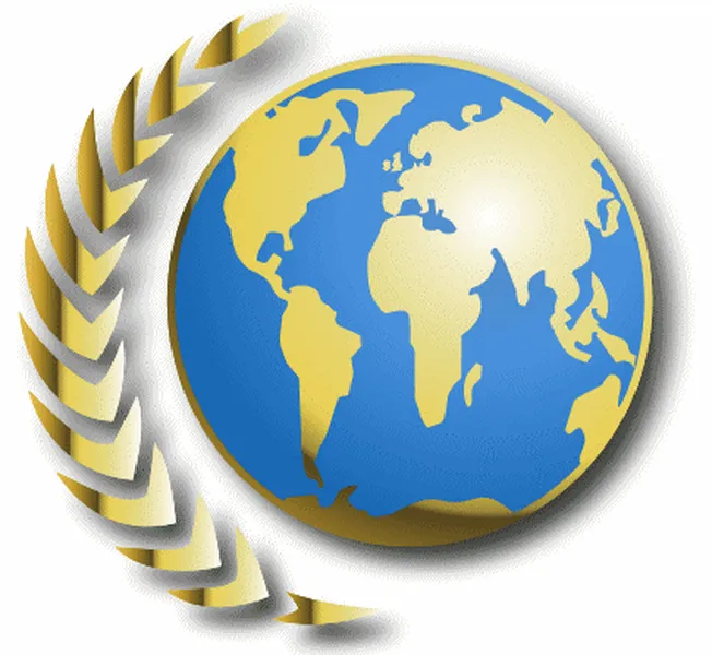 Terre Unie