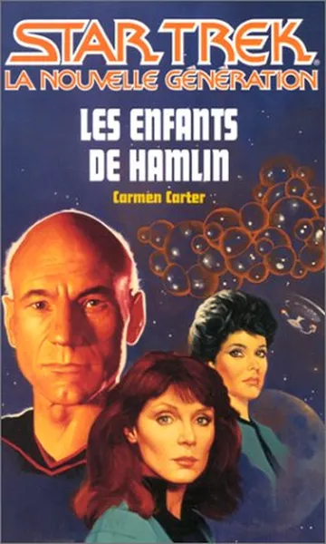 les enfants de Hamelin 1 les enfants de Hamelin