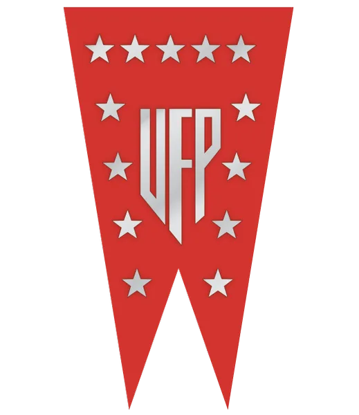 TOS