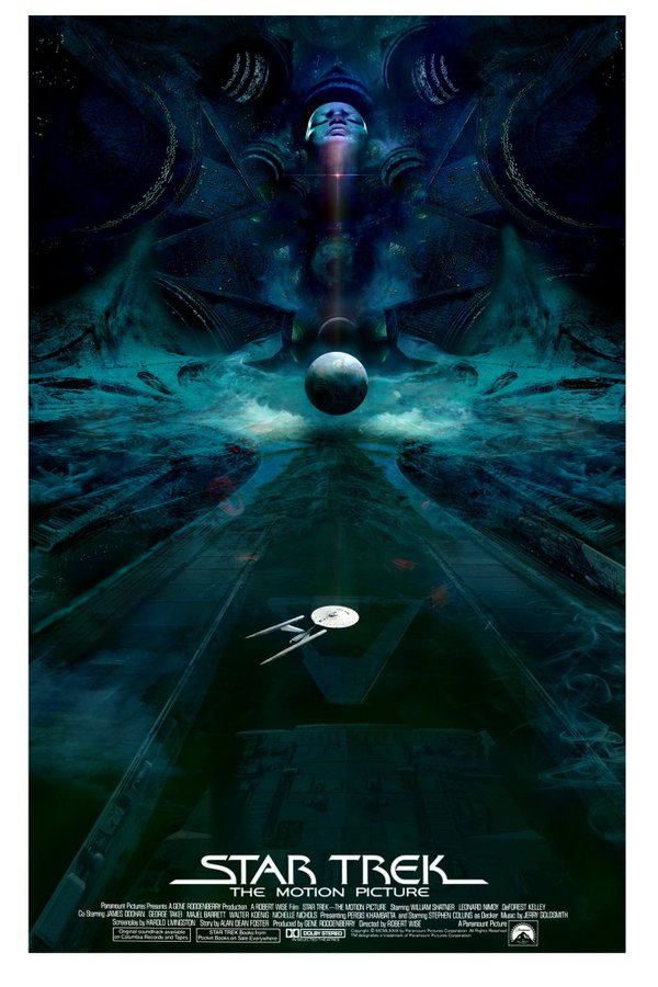 The-Motion-picture