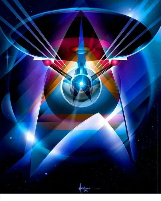 star-trek-arc
