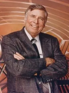 roddenberry