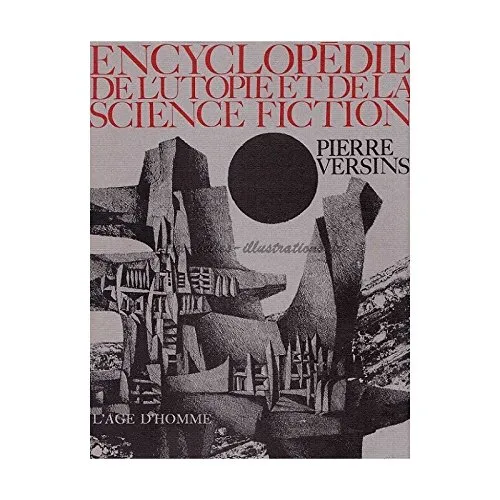 Livre pierre voisin
