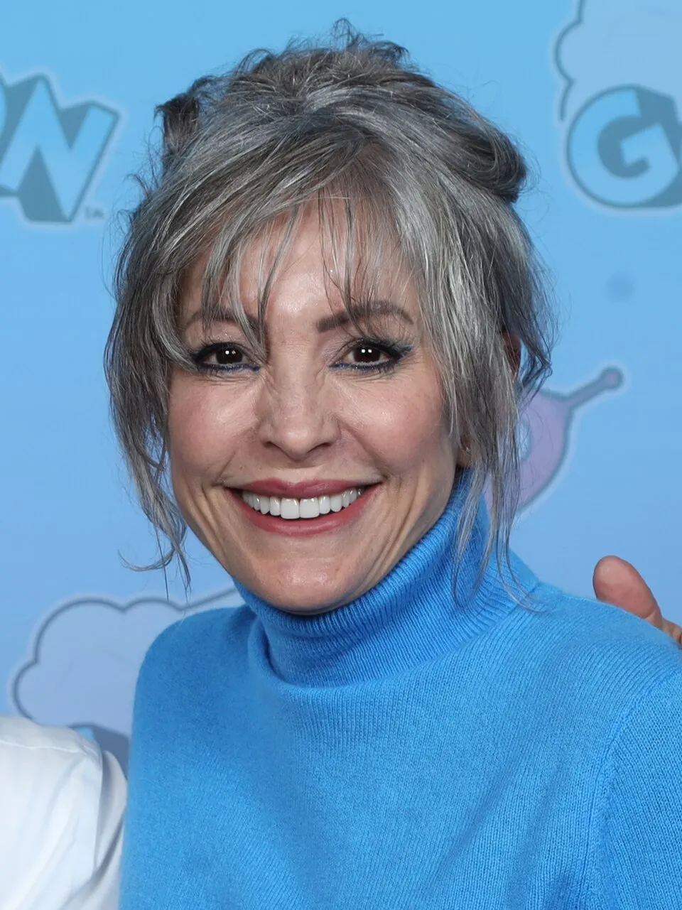 Nana_Visitor