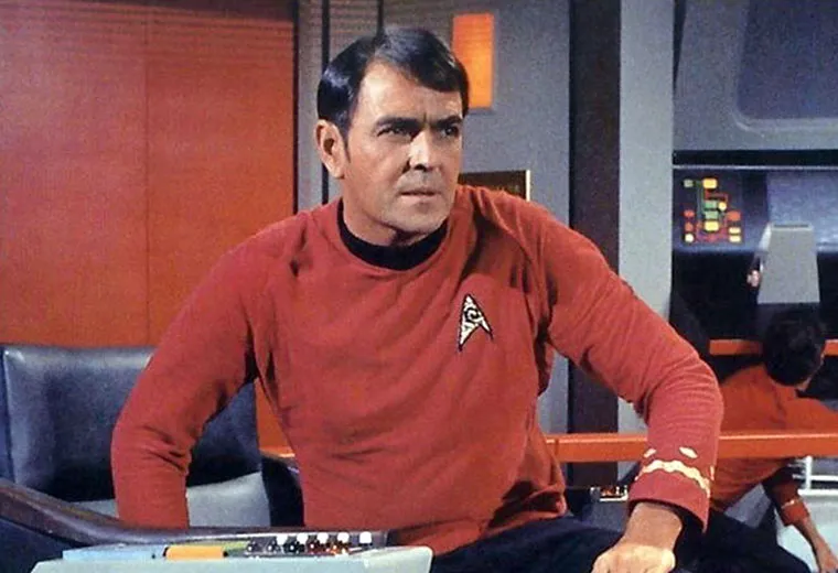 james-doohan-scotty