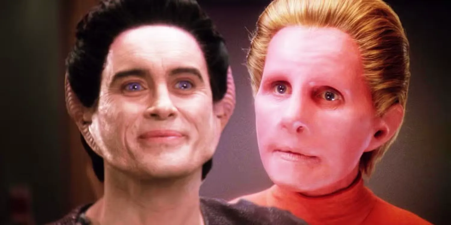 star-trek-ds9-vorta-dominion-founders